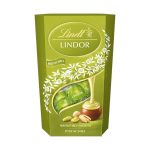 LINDOR 200G CORNET PISTACHIO (1X200G)