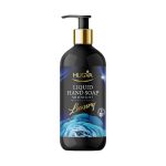 Hugva 500ml Midnight Touch H/Soap (1X500ML)