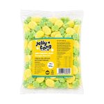 Jelly tang 900g Pineapple (1X900G) - Image 2