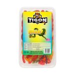 TIGON 60'S SNAKE PLAIN TUB (1X60'S)