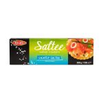 TASTY TREATS SALTEE 200G LIGHTLY SALTED (1X200G)