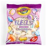 UFO 30'S ORIGINAL (1X30'S)