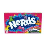 NERDS RAINBOW VIDEO BOX 1X141.7
