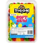 TIGON 110'S SOFT GUM (1X110'S)