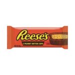 REESES PIECES CUPS 42G (1X42G) - Image 2
