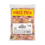 TIGON VP 1KG SOUR MIX  (1X1KG)