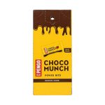 Pengo 24's Choco Munch Box (24X17.7G)