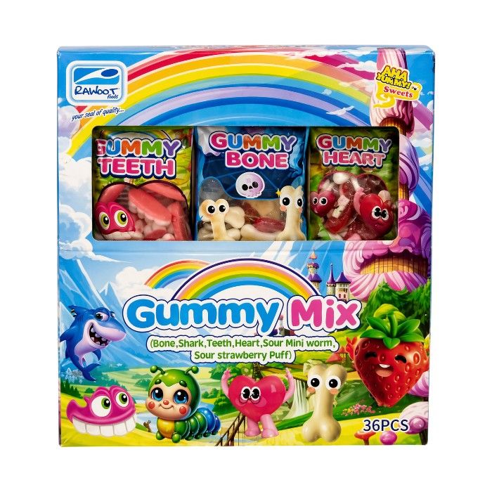 59be29353f78452caef4727aca79486dphotoroom-1.jpg Ama Bom Bom 36's Gummy mix (1X36'S) - Image 1