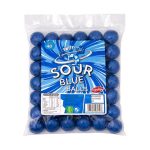 MARBURG 40'S SOUR BLUE BALLS (1X40'S)