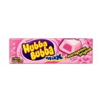 HUBBA BUBBA 5'S MAX ORIGINAL (1X1'S)