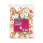 Jelly tang 900g Dough Nut (1X900G)