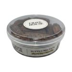 Crave HOUSE 500G Double Dip Choc (1X500G)