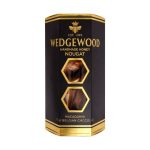 WEDGEWOOD 140G MILK CHOC MACADAMIA