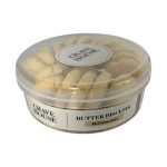 Crave HOUSE 500G Millionaires (1X500G)