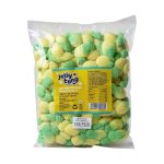 Jelly tang 900g Pineapple (1X900G)