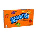 RUNTS FRUITS 1X141.7