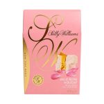 Sally Williams 150g Mothers Day Rose  (1X150G)