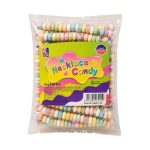 ZNS 30'S CANDY NECKLACE (1X30'S)