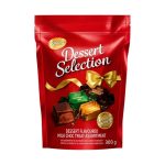 BEACON 300G DESSERT SELECTION (1X300G)