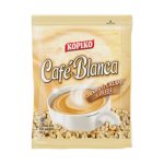 Kopiko 25g Blanca (10X25G)