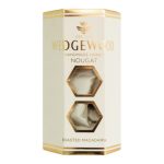 WEDGEWOOD 120G MACADAMIA (1X120G)