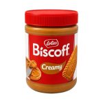 LOTUS 1.6KG CHOC SPREAD (1X1.6KG)