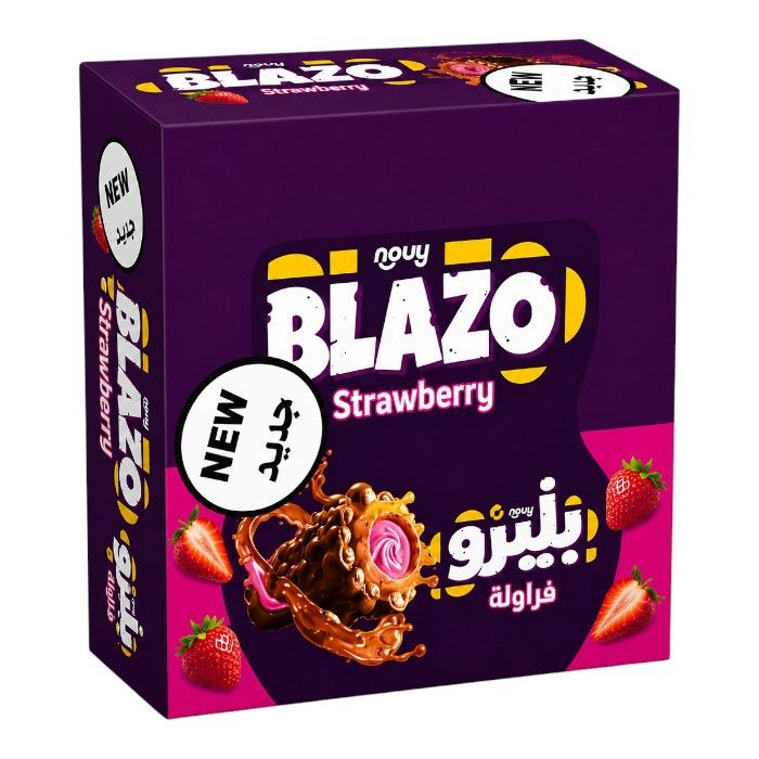 chatgpt-image-jun-19-2026-094227-am-1.jpg Blazo 18g Strawberry (12X18G) - Image 1