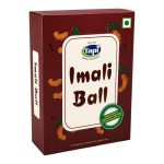 Tapi 300g Imali Ball (1X300G)