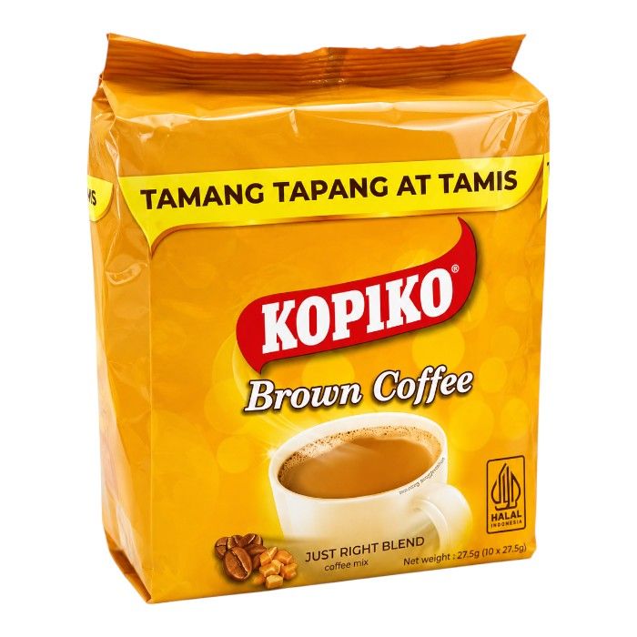 chatgpt-image-jul-22-2026-124359-pm-1.jpg Kopiko 25g Brown Coffee (10X25G) - Image 1