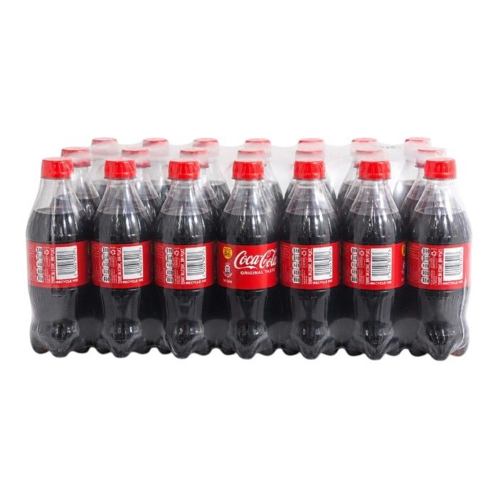 coke-1.jpg Abi 250ml Pet Coke (28X250ML) - Image 1