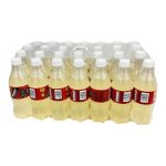 Abi 250ml Pet Stoney (28X250ML)