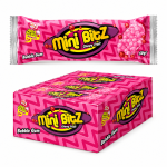 Ama BomBom 50g Mini Bitz B/gum (20X50G)