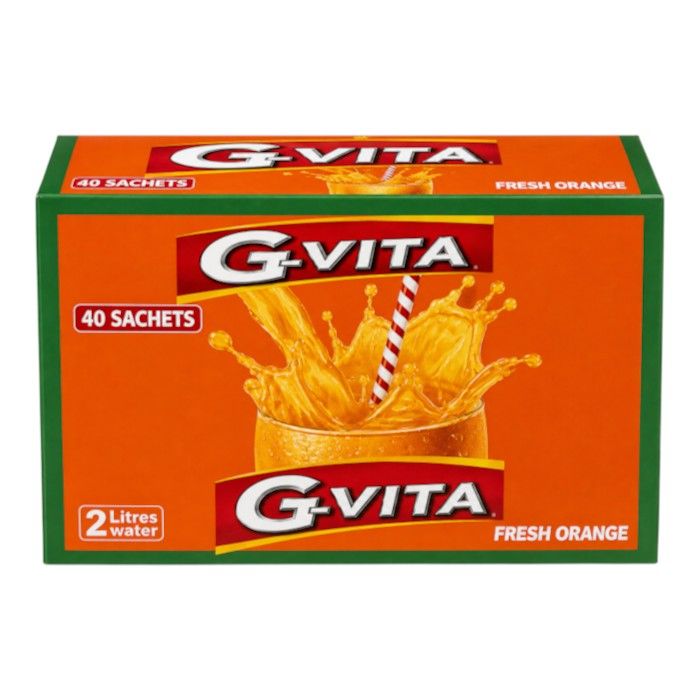 freh-orange.jpg G-VITA 40'S Fresh Orange (1X40'S) - Image 1