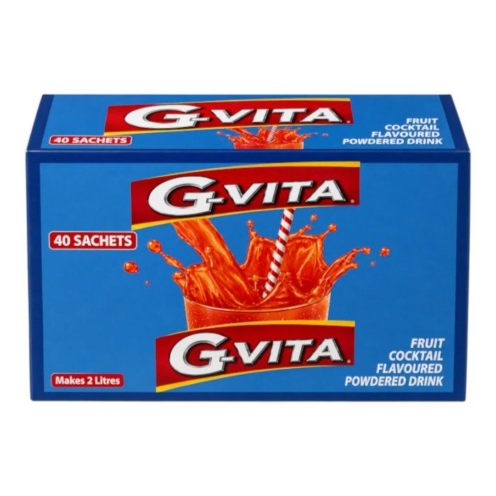 fruit-cocktail.jpg G-VITA 40'S Fruit Cocktail (1X40'S) - Image 1