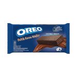 OREO WAFER 140G/117G DUTCH COCOA (1X140G)
