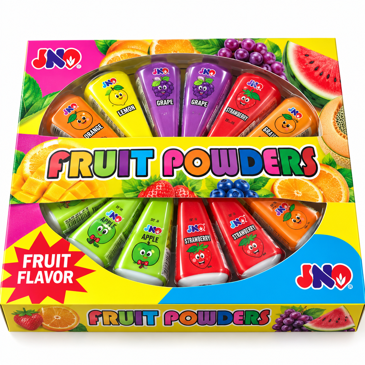 1fa5bf0915d758a8cbcb072f20ee78bc-13.png Jwd 30's Fruit Powders (1X30'S) - Image 1