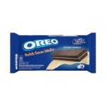 OREO WAFER 140/117G VANILLA (1X140G)