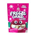 Freeze Dried 40g Marshmallows (1X40G)
