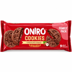 Oniro 9's Cookies Chocolate (1X180G)