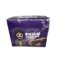 Freska16g Wafer Bar Choc (24X16G)