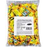 FRUIT PLUS 100'S MANGO (1X100'S)