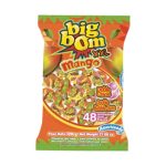 BIG BOM 48'S MANGO (1X48'S)