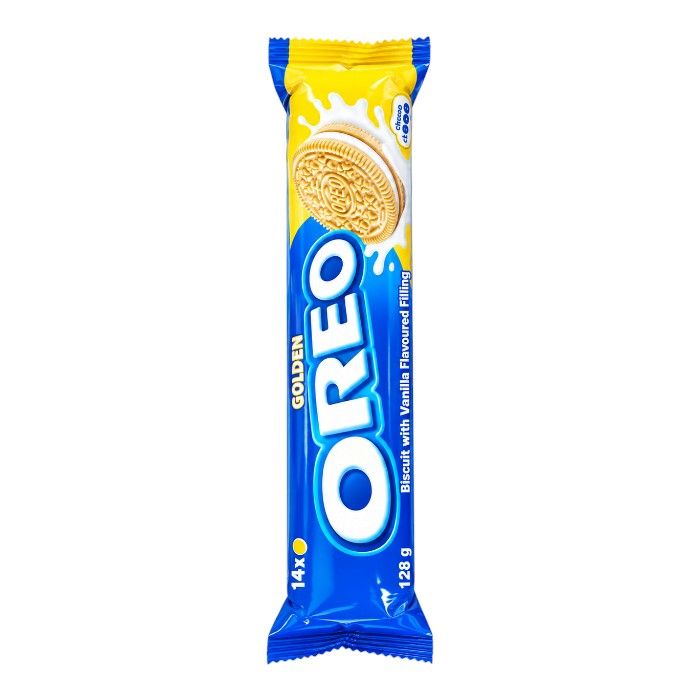 4897f86a553571b4510d11f155fc87d1-4.jpg CAD OREO 133G/128G GOLDEN (133G) - Image 1