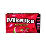 MIKE&IKE 141G REDRAGEOUS T/B (141G)