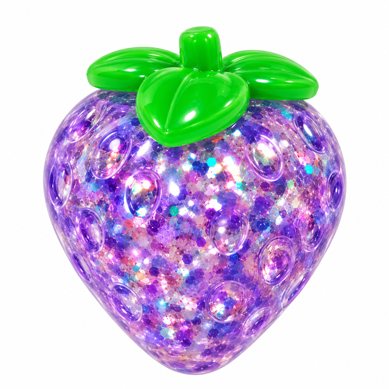 546c3c7d9e86175f7cd6bdd5fd860fc0-3.png S5702 Squishy Strawberry Maltose (1X1'S) - Image 1