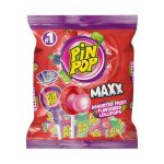 PIN POP 48'S MAXX ASSORTED (1X48'S) - Image 2
