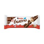 KINDER BUENO 43G (1X43G)