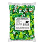 FRUIT PLUS 100'S APPLE (1X100'S)