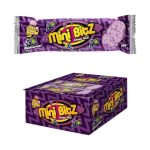 Ama BomBom 50g Mini Bitz B/current (20X50G) - Image 2
