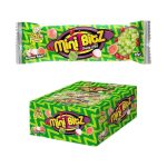 Ama BomBom 50g Mini Bitz Summer Fruits (20X50G) - Image 2